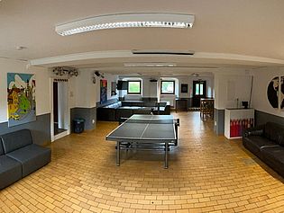 Saal